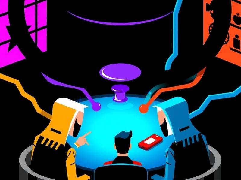 Indian Gaming Community Sharing Tips Indian Players Discussing Strategies